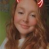 kaylablankenber